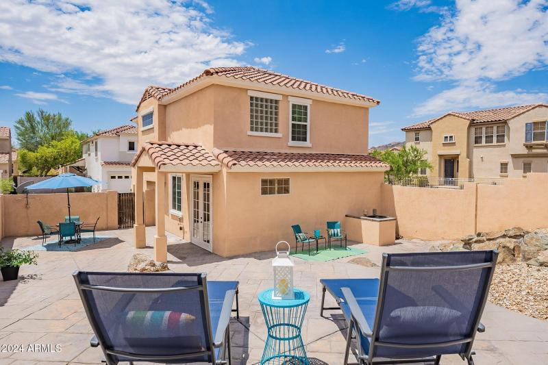 55-web-or-mls-Mountain-HD-55