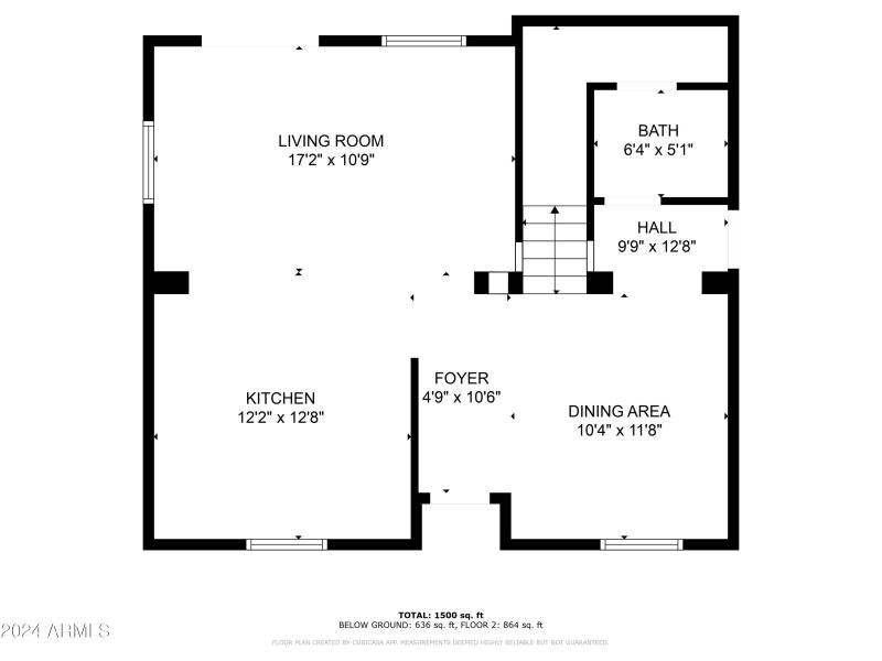 3-Floorplan_1