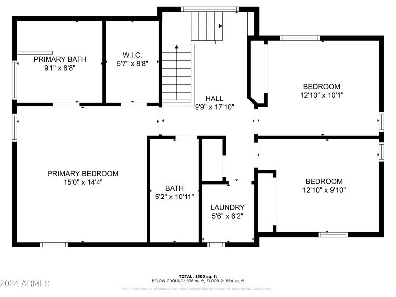 1-Floorplan_2