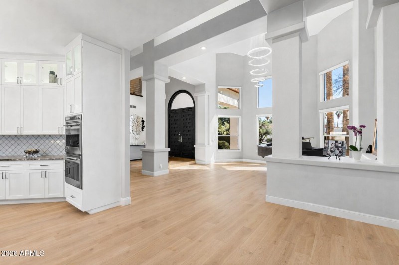 ChatGPT Image Mar 16, 2026, 11_36_48 AM