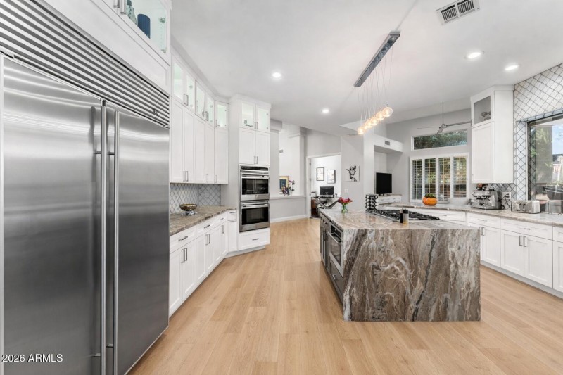 ChatGPT Image Mar 16, 2026, 11_35_10 AM