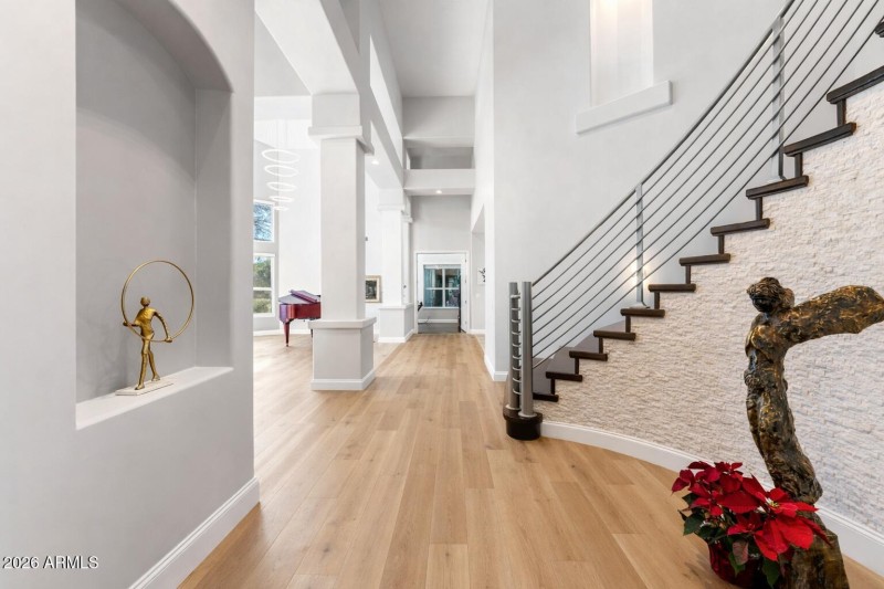 ChatGPT Image Mar 16, 2026, 11_33_33 AM