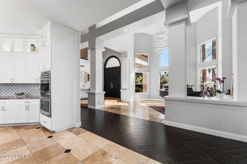 24-web-or-mls-DSC00029 (1)