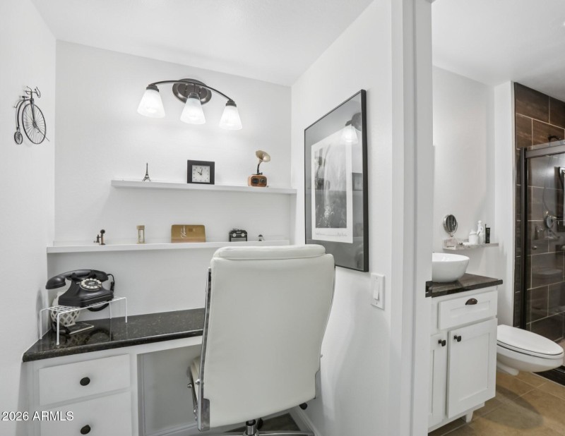 17-web-or-mls-N 109th Ave-S1503-017