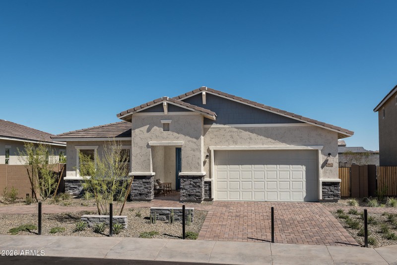 MATPHX_SR1_Bellwood_EXT_22-009-01