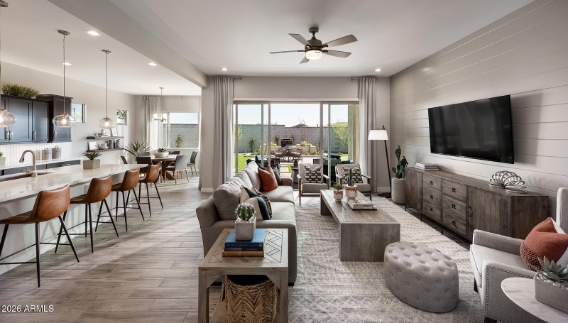 MATPHX_SR1_Bellwood_GTR_22-009-03