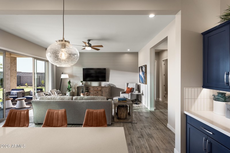 MATPHX_SR1_Bellwood_GTR_22-009-04