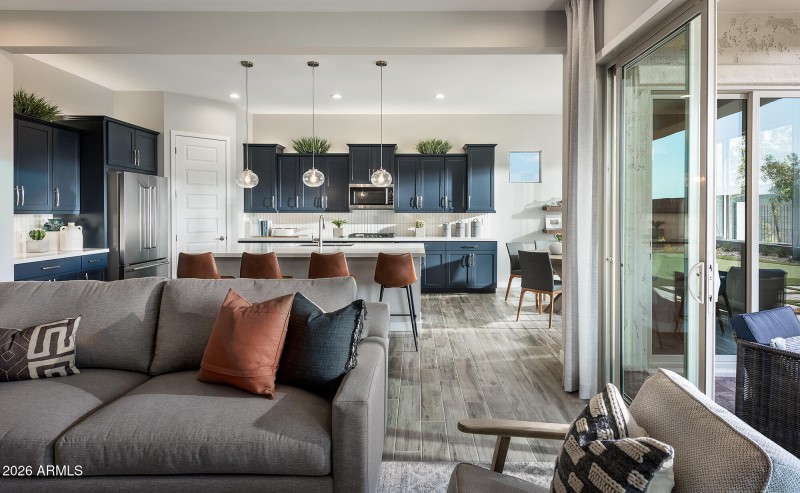 MATPHX_SR1_Bellwood_KIT_22-009-05