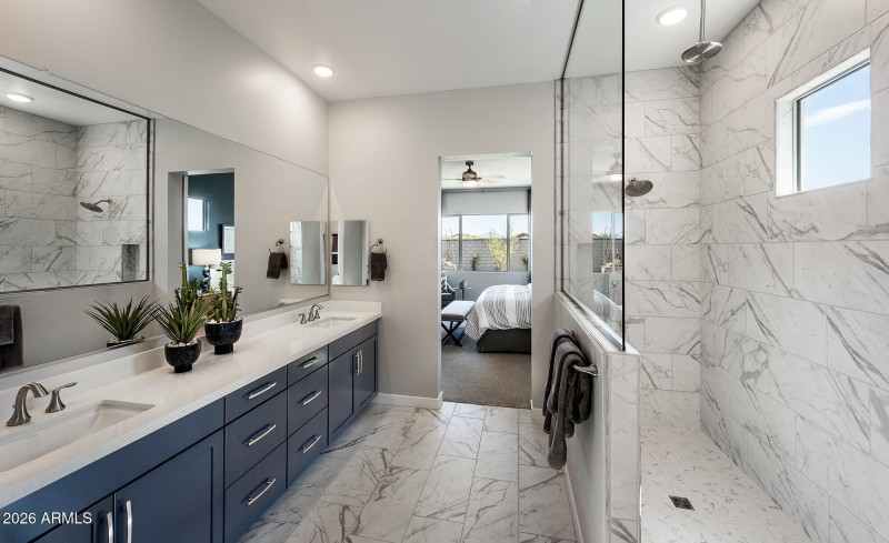 MATPHX_SR1_Bellwood_MBATH_22-009-07