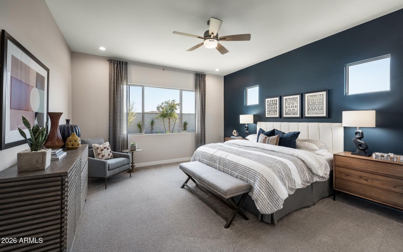 MATPHX_SR1_Bellwood_MBR_22-009-06