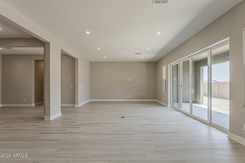 16-print-Vacaville-16