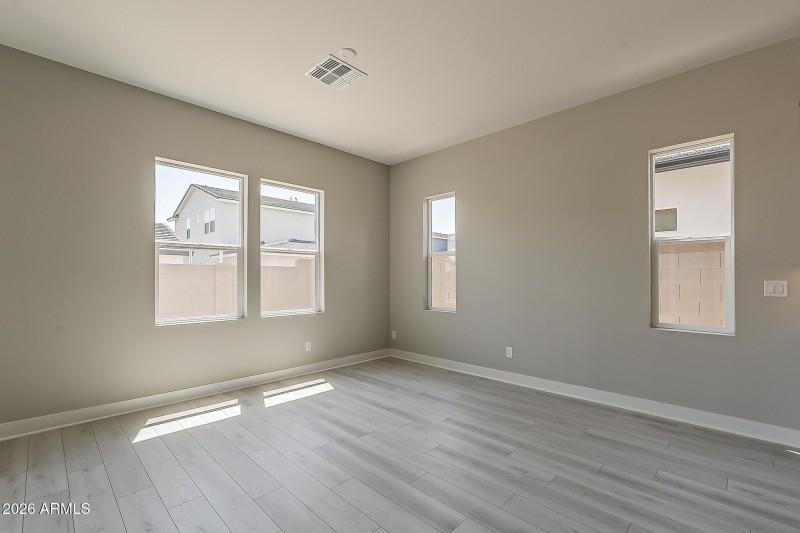 17-print-Vacaville-17