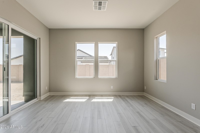 19-print-Vacaville-19