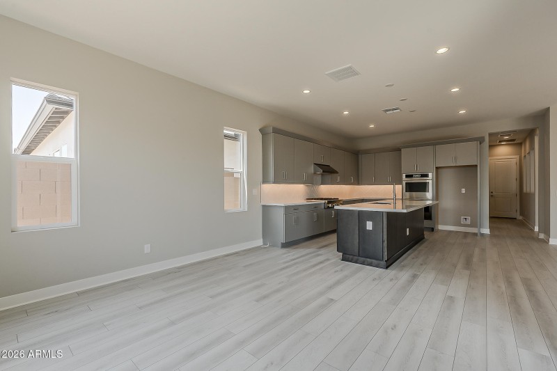 21-print-Vacaville-21