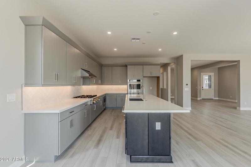 22-print-Vacaville-22