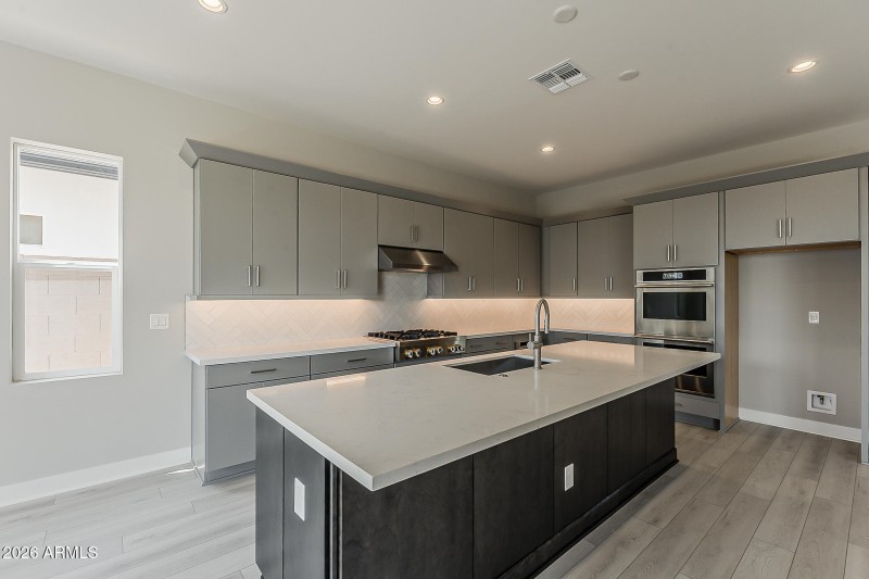 24-print-Vacaville-24