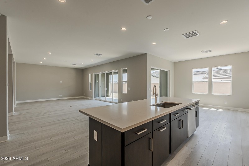 26-print-Vacaville-26