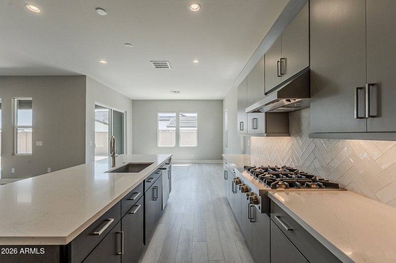 27-print-Vacaville-27