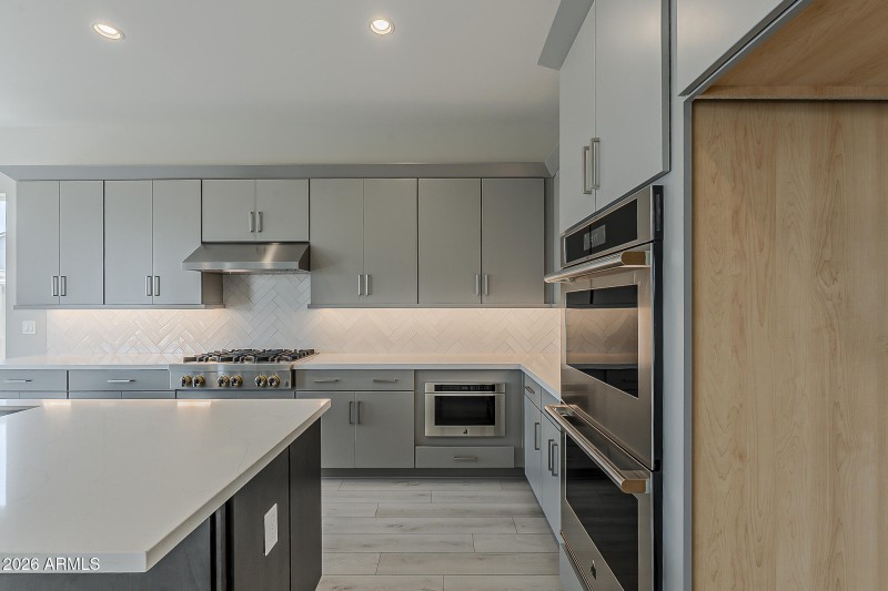 29-print-Vacaville-29