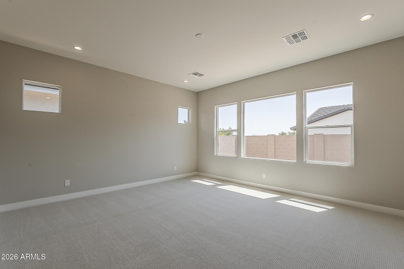 30-print-Vacaville-30