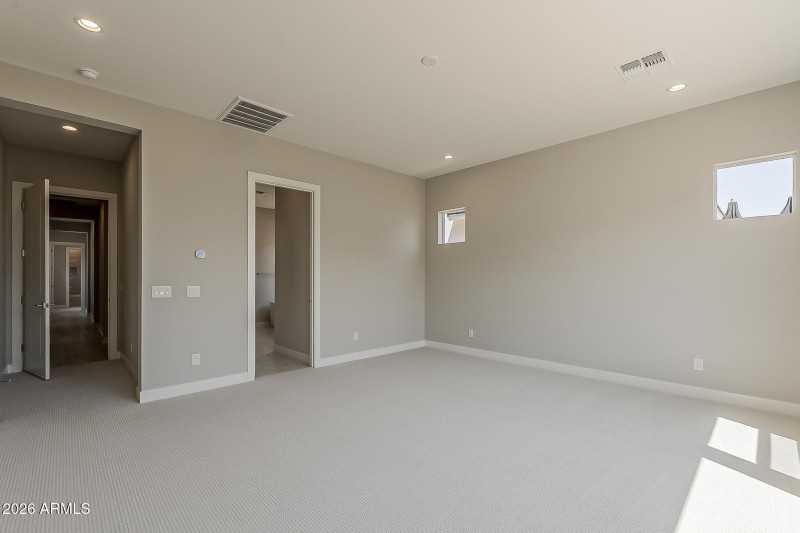 31-print-Vacaville-31