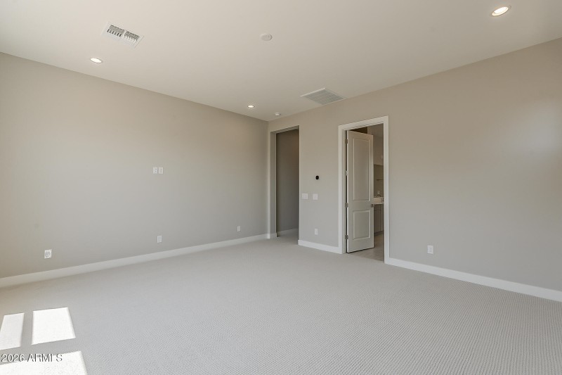 32-print-Vacaville-32