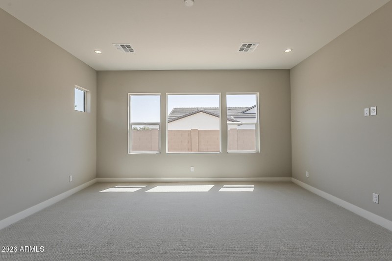 34-print-Vacaville-34