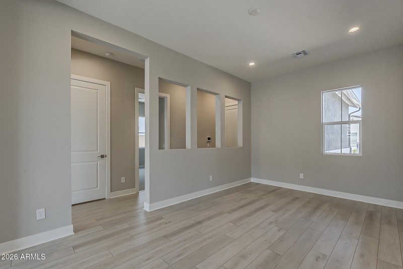 10-print-Vacaville-10