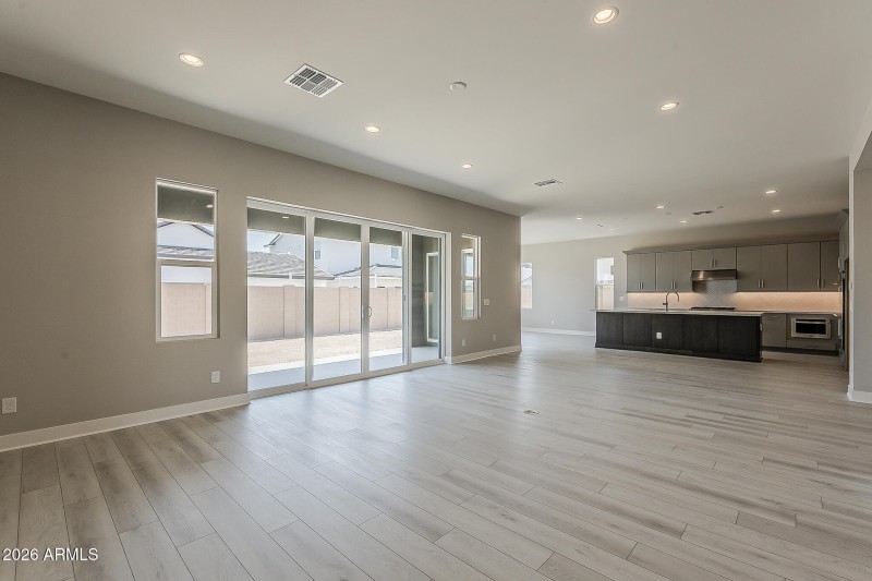 11-print-Vacaville-11