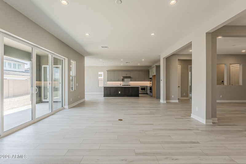 12-print-Vacaville-12