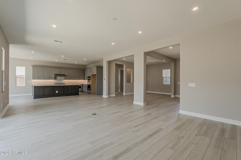 13-print-Vacaville-13