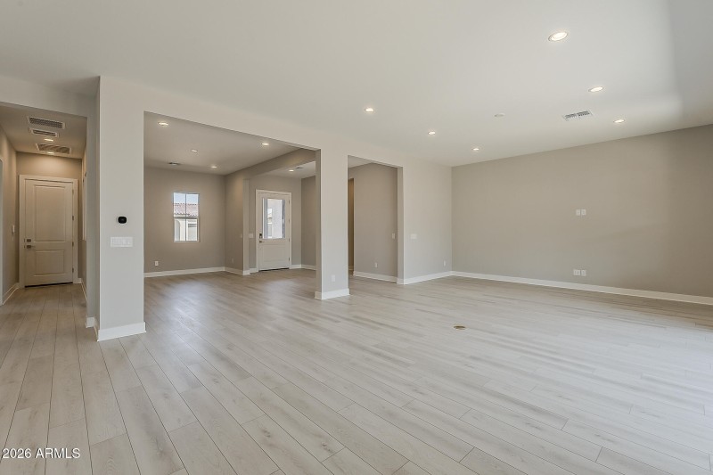 14-print-Vacaville-14