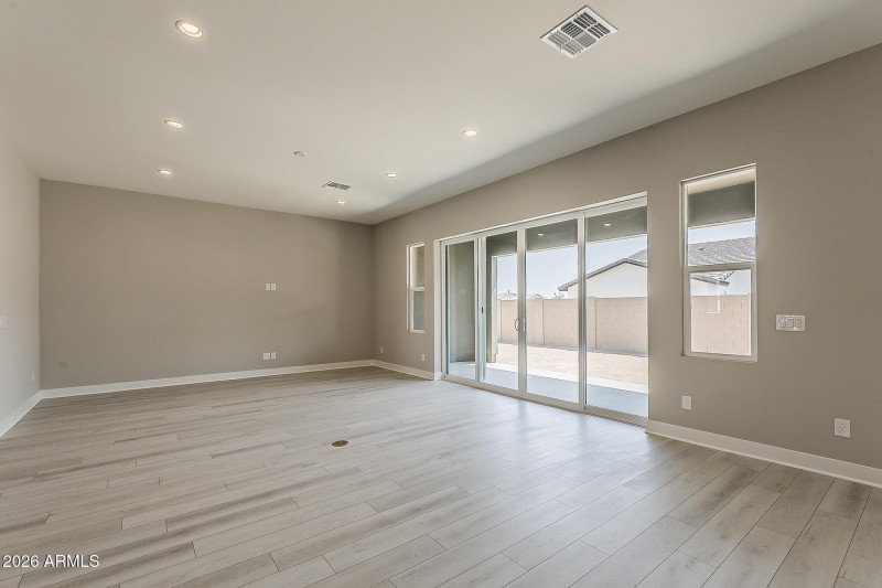 15-print-Vacaville-15