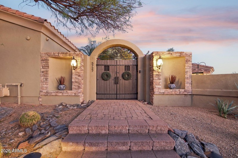 64-web-or-mls-RT-1603-01