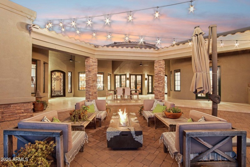 68-web-or-mls-RT-1603-05