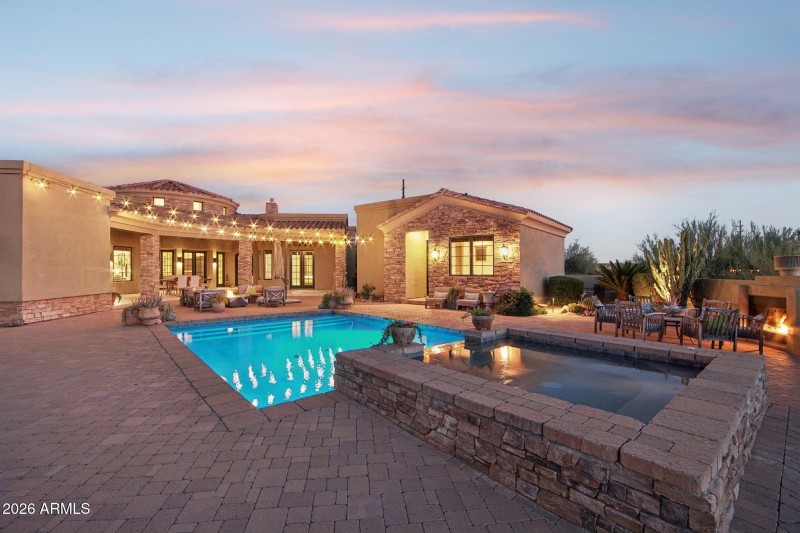 70-web-or-mls-RT-1603-07