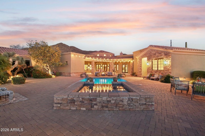 71-web-or-mls-RT-1603-08