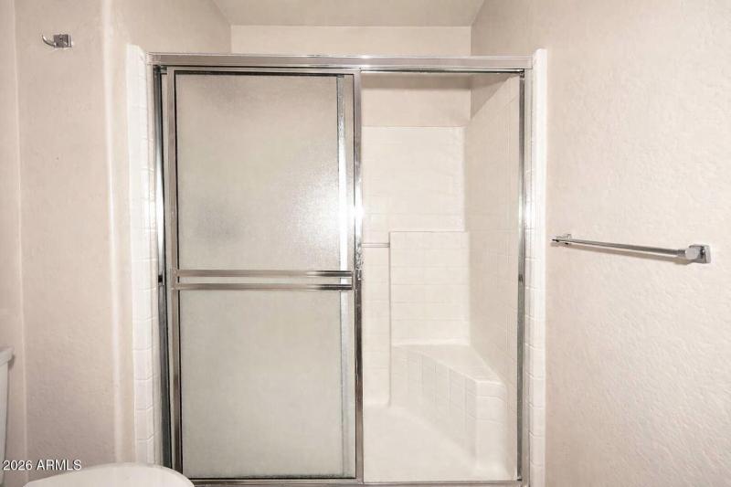 Primary Shower revised
