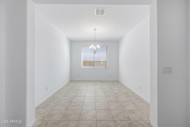 10-14755WSWD-ocupix-