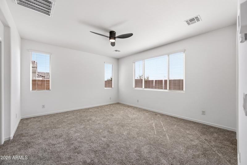 12-14755WSWD-ocupix-