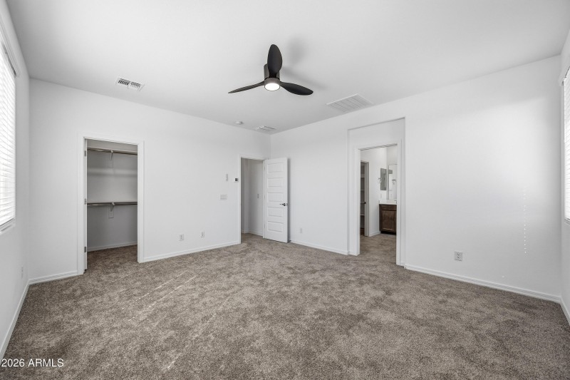 13-14755WSWD-ocupix-