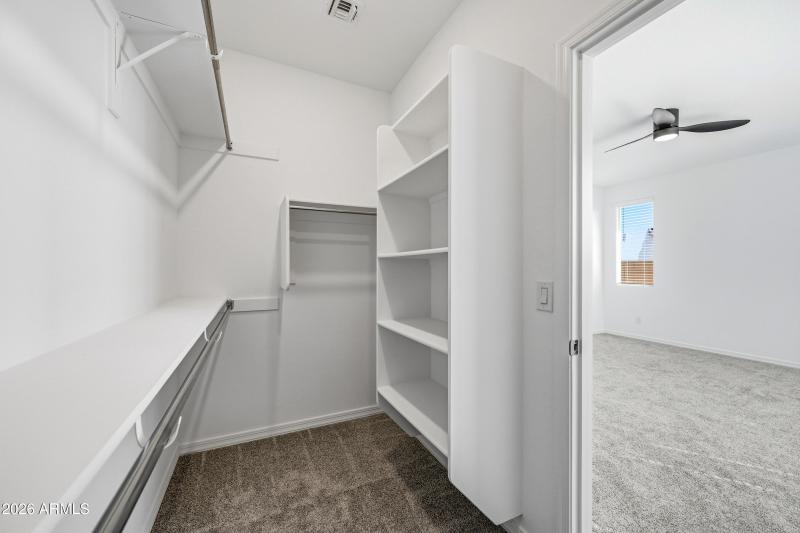 14-14755WSWD-ocupix-