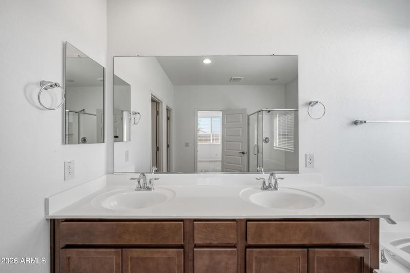 15-14755WSWD-ocupix-