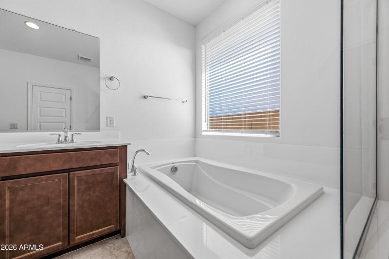 16-14755WSWD-ocupix-