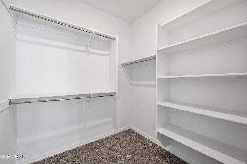 18-14755WSWD-ocupix-