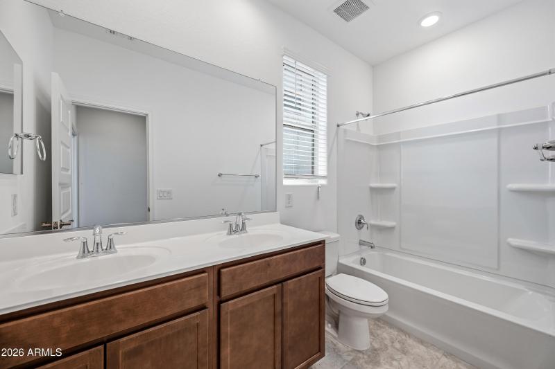 23-14755WSWD-ocupix-