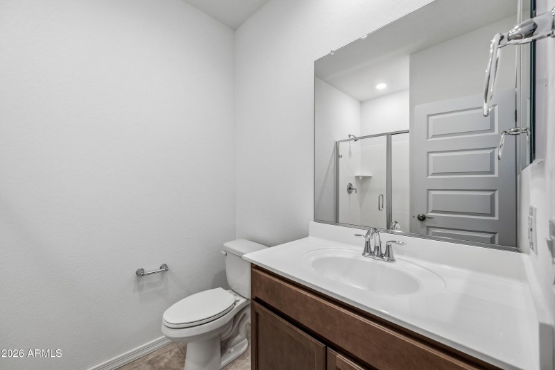 24-14755WSWD-ocupix-