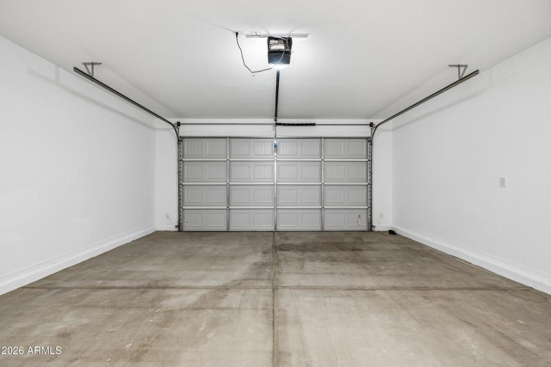 26-14755WSWD-ocupix-