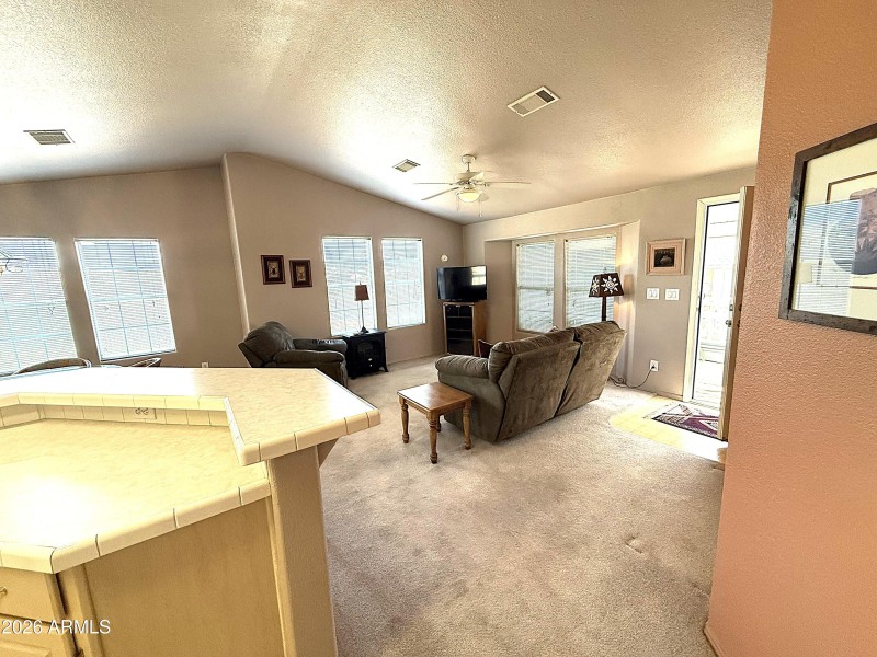 living area 2 - Copy