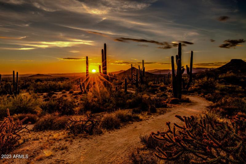 Superstition-Foothills-Baptist-Church-Bl